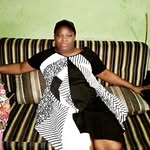 Comfort Williams - @comfort.williams.3726 - Instagram