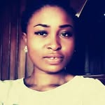 Comfort Williams - @comfort.williams.75098 - Instagram