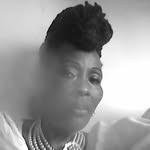 Comfort Williams - @comfort7898 - Instagram