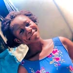 Comfort Williams - @comfort.williams.9659 - Instagram