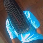 Comfort Williams - @comfortwilliams864 - Instagram