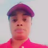 Comfort Williams - @comfort.williams3 - TikTok