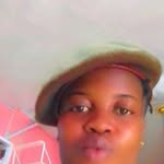 Comfort Williams - @comfortwilliams867 - Instagram