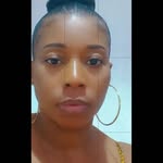 Comfort Williams - @comfortwilliams854 - Instagram