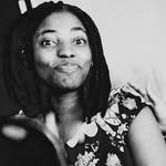 Comfort Williams - @comfortwilliams - Instagram
