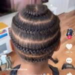 Comfort Williams - @comfortwilliams979 - Instagram