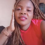 Comfort Williams - Facebook