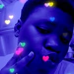 Comfort Williams - @comfortwilliams22 - Instagram