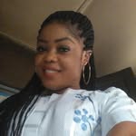 Comfort Williams - @comfortwilliams573 - Instagram