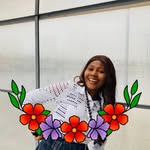 Comfort Williams - @comfortwilliams1509 - Instagram