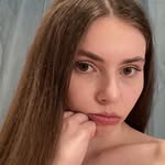 Comfort Williams - @over_wise9 - Instagram