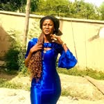 Comfort Williams Chiwar - @comfy_chiwar - Instagram
