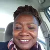 comfortwilliams42 - @comfortwilliams42 - TikTok