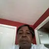 Mama Pepw - @comfortwilliams939 - TikTok