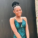 Pearl - @comfort_williams_19 - Instagram