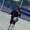 Ćøñàł 🥱 - @con.duffy12 - TikTok