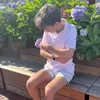 Ccduff - @connorduffy_ - TikTok