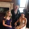 Con Duffy - @con.duffy7 - TikTok