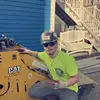 connor_duffy24 - @connor_duffy24 - TikTok