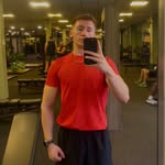 Connor Duffy - @conduffy.1 - Instagram