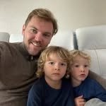 Conor Duffy - @conduffy - Instagram