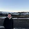 Conor Duffy - @conor_duffyy - TikTok