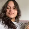 cmurf - @conmurphy8 - TikTok