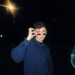 C🅾️nn🅾️r - @conmurphy_ - Instagram