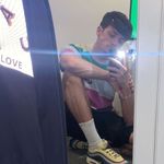 con - @con.murphy - Instagram