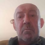 Con Murphy - Facebook