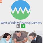 Con Murphy - @westwicklowfinancialservices - Instagram