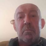 Con Murphy - @con.murphy.509511 - Instagram