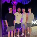Con Murphy - @con.murphy.9809 - Instagram