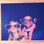 Con Murphy - @conmurphy323 - Instagram