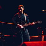 Con Murphy - @conmurphymusic - Instagram