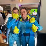 Con Murphy - @conmurp10 - Instagram