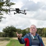 Con Murphy Photography - @laois_drone_photography - Instagram