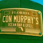 Con Murphy's Ft. Lauderdale Beach - @conmurphysfortlauderdale - Instagram