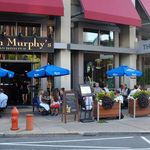 Con Murphy's Irish Pub, Philly - @conmurphysphilly - Instagram