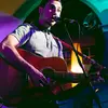 conmurphymusic - @conmurphymusic - TikTok