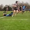 Conn Murphy - @conn.murphy1 - TikTok