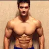 Connor Murphy - @connormurphy.official - TikTok