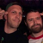 Conor Murphy - @conmurphy13 - Instagram