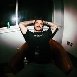 Conor Murphy - @conortmurphy - Instagram