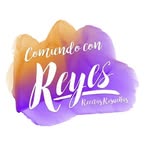 Comiendo Con Reyes - @comiendoconreyes - Instagram
