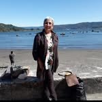 Con Í Reyes Garcés - @conreyesgarces - Instagram