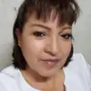 Con Reyes890 - @conreyes1 - TikTok