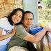 Con Reyes - Facebook