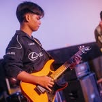 Con Reyes - @coffeeholicon - Instagram