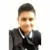 CON Reyes - @con.reyes1 - TikTok